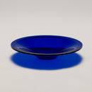 Acrylic Basin Kenzan set (premium color)