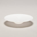 Acrylic Basin Kenzan set
