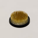 Acrylic Basin Kenzan set