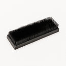 Black Kenzan (rectangle 5 * 15)