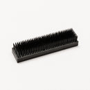 Black Kenzan (rectangle 3*12)