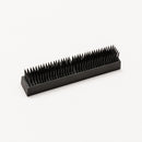 Black Kenzan (rectangle 2 * 11.5)