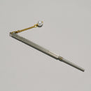 劍山調整器（長）