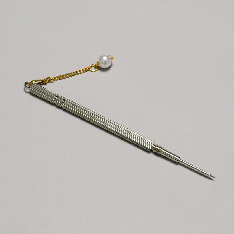 Kenzan Pin Holder