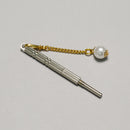 劍山調整器（小/白）