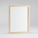 Styrofoam Board 450 × 600 mm (Thickness 30 mm)