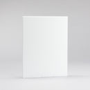 Styrofoam Board 450 × 600 mm (Thickness 30 mm)