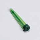 Cattleya Holder No.2 (Medium)