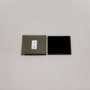Usuita Plate Black