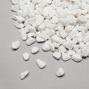 White Pebble Stones (Hakusen) – M