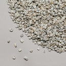 Shirakawa White Gravel - S