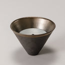 Hana no Wa 3-710 Black Kindami