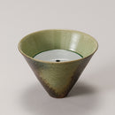 Hana no Wa 3-712 Iga Kindami