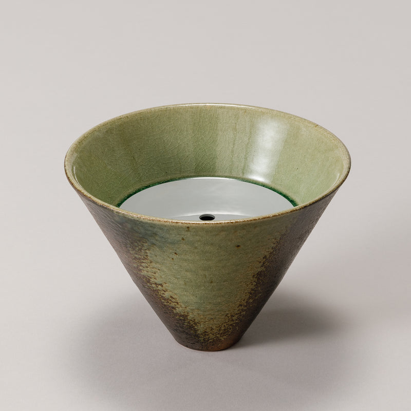 花樂：日本華道社