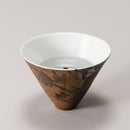 Hana no Wa 3-711 White Kindami