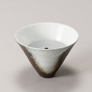 Hana no Wa 3-711 White Kindami