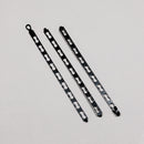 Flat Plate Chain Itagusari (3pcs)