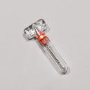 Three ways hand driver