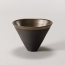 Hana no Wa 3-710 Black Kindami