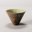 Hana no Wa 3-712 Iga Kindami