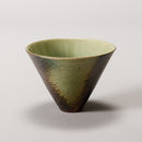 Hana no Wa 3-712 Iga Kindami