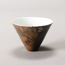 Hana no Wa 3-711 White Kindami