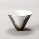 Hana no Wa 3-711 White Kindami