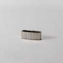 171-052-703 Vertical Rectangle (S)