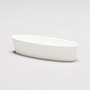 366-602-100 Oval