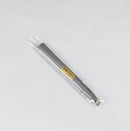 Plastic Straw Komiwara (small) 38cm - Gray