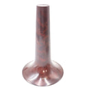 Nozomi