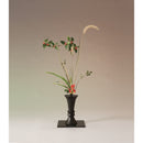 Tatehana Vase Kai 211 / 212 /213