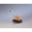 Acrylic Basin Large (black)