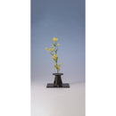 Ogencho Senmyo-gonomi (high grade)