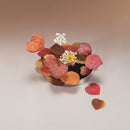 Kazehana MAC-146-SL Stain Basic (round)