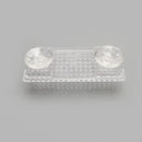 Plastic Kenzan (rectangle)