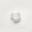 Plastic Kenzan (round S)