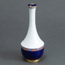 Koransha Flower Vase