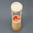 一重切   (付根)