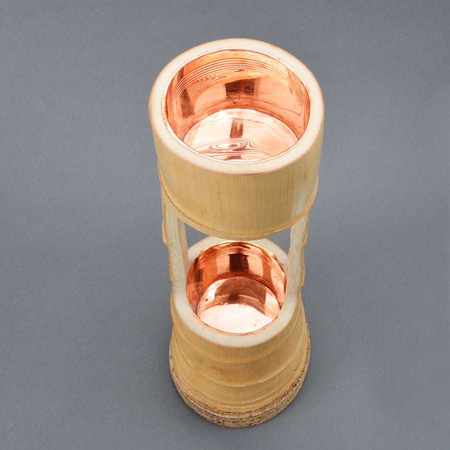 2_000000000261_900x.jpg?v=