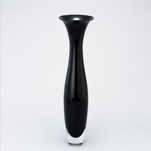 Glass Merry T-30