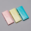 Flower Wrapping Sheet