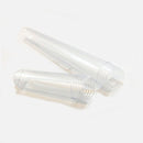 Plastic Wire Case (S)