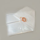 花材保鮮塑膠布