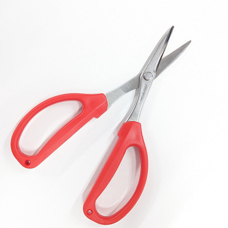 Garden Scissors for soft leaf and thin twig FZ1350