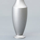 Ginrei (Ginnashiiro)