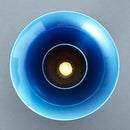 Hakurei Premiam color