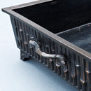 Take Moyou Sunabachi