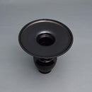 Senko Rikkahei (chukaku with handle)