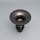 Senko Rikkahei (chumaru with handle)